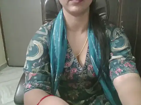 Snapshot of Adaa7 chatting on May 26, 2026, 5:31 pm Adaa7 online show from May 26, 2026, 5:31 pm