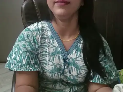 Snapshot of Adaa7 chatting on May 27, 2026, 4:48 pm Adaa7 online show from May 27, 2026, 4:48 pm