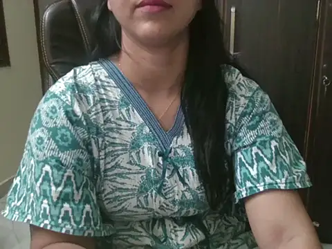 Snapshot of Adaa7 chatting on May 31, 2026, 10:00 am Adaa7 online show from May 31, 2026, 10:00 am