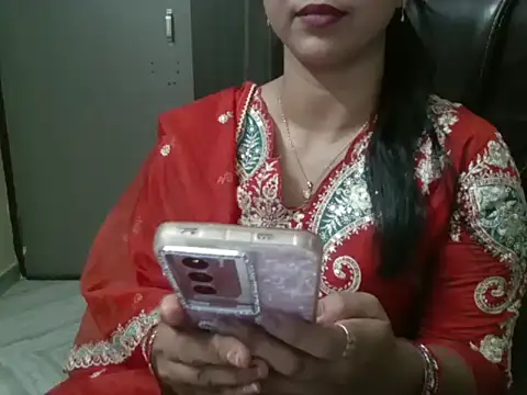 Adaa7 online show from June 23, 2026, 5:33 pm