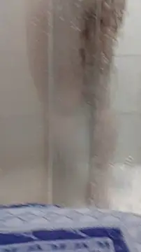 Snapshot of casal1001 chatting on January 13, 2026, 12:05 am casal1001 online show from January 13, 2026, 12:05 am