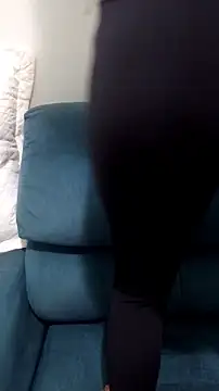 Snapshot of casal1001 chatting on January 14, 2026, 1:44 am casal1001 online show from January 14, 2026, 1:44 am