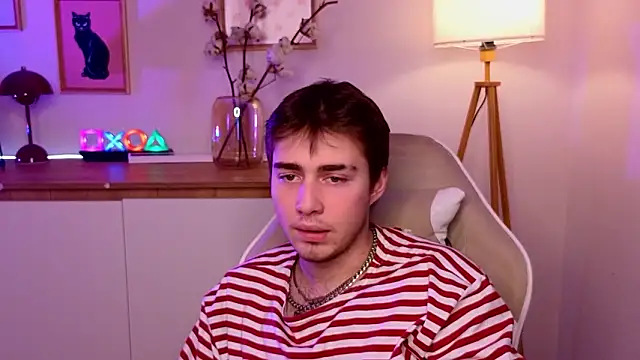 Snapshot of d3s_dn chatting on February 26, 2026, 3:33 pm d3s dn online show from February 26, 2026, 3:33 pm