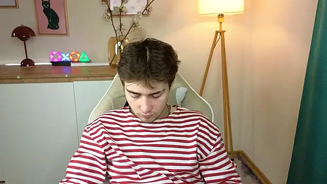 Snapshot of d3s_dn chatting on February 27, 2026, 3:12 pm d3s dn online show from February 27, 2026, 3:12 pm