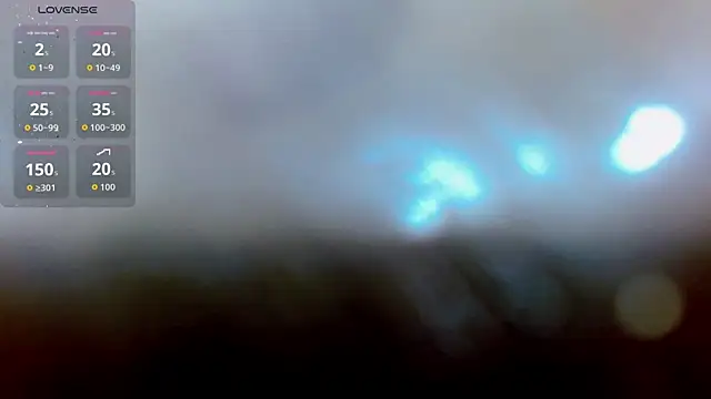 Snapshot of sabriana_smith1 chatting on February 17, 2026, 3:58 am sabriana smith1 online show from February 17, 2026, 3:58 am