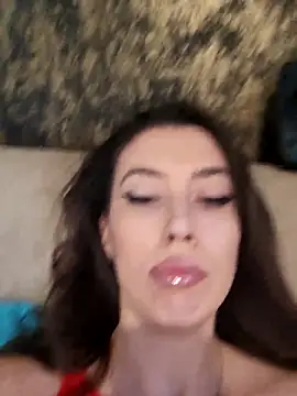 Snapshot of Virgin_Pussy_SquirtX chatting on February 5, 2026, 10:20 am Virgin Pussy SquirtX online show from February 5, 2026, 10:20 am