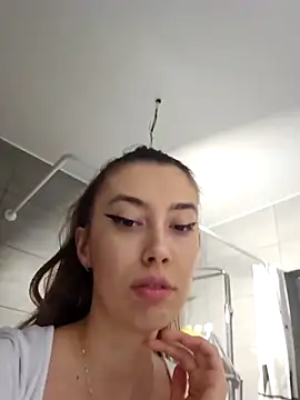 Snapshot of Virgin_Pussy_SquirtX chatting on February 15, 2026, 3:42 pm Virgin Pussy SquirtX online show from February 15, 2026, 3:42 pm