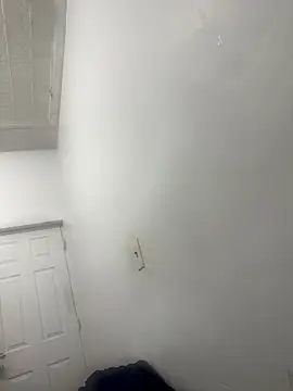 cas199107 online show from January 12, 2026, 4:07 am