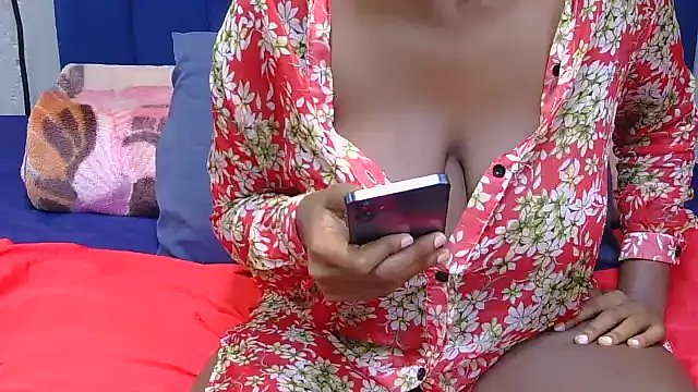 SexyBoobsxX97 online show from March 24, 2026, 9:58 am