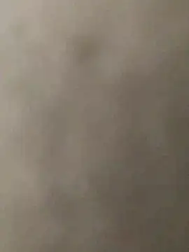 Snapshot of KGF786 chatting on February 12, 2026, 4:35 pm KGF786 online show from February 12, 2026, 4:35 pm