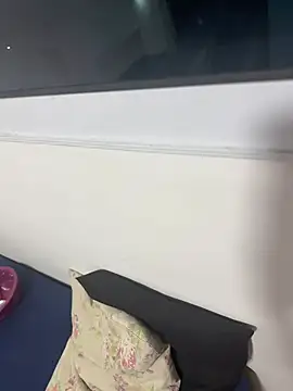 Snapshot of GansoDelas chatting on January 18, 2026, 9:29 pm GansoDelas online show from January 18, 2026, 9:29 pm