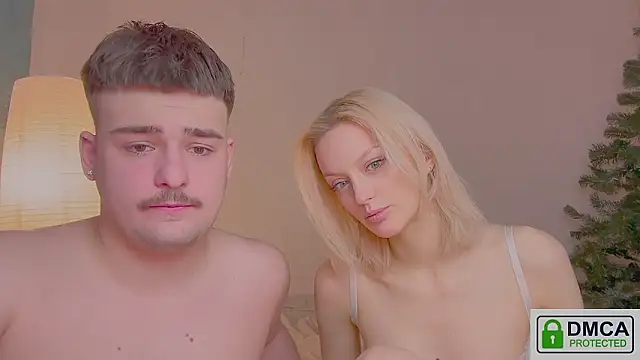 Snapshot of your_molly_mark_ chatting on February 1, 2026, 9:19 am your molly mark online show from February 1, 2026, 9:19 am