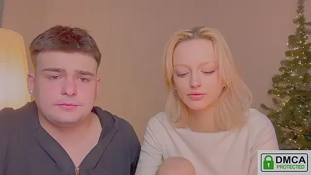 Snapshot of your_molly_mark_ chatting on February 6, 2026, 4:21 pm your molly mark online show from February 6, 2026, 4:21 pm