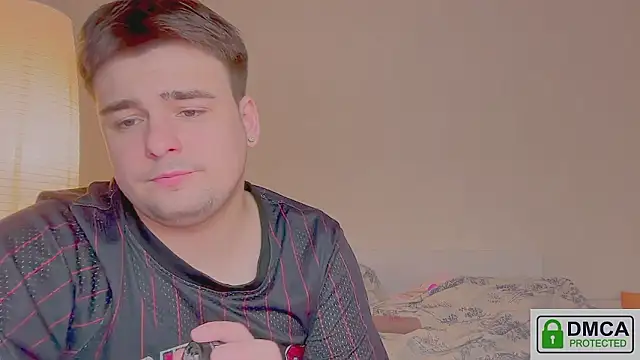 Snapshot of your_molly_mark_ chatting on February 20, 2026, 6:26 am your molly mark online show from February 20, 2026, 6:26 am