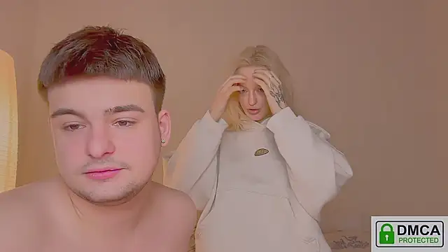 Snapshot of your_molly_mark_ chatting on February 21, 2026, 6:25 am your molly mark online show from February 21, 2026, 6:25 am