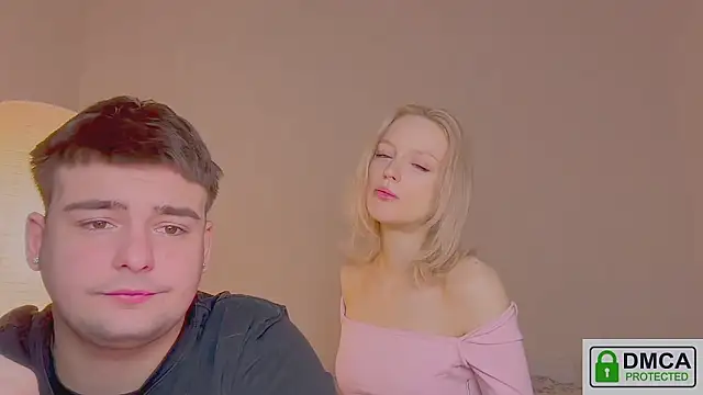 Snapshot of your_molly_mark_ chatting on February 25, 2026, 5:28 am your molly mark online show from February 25, 2026, 5:28 am