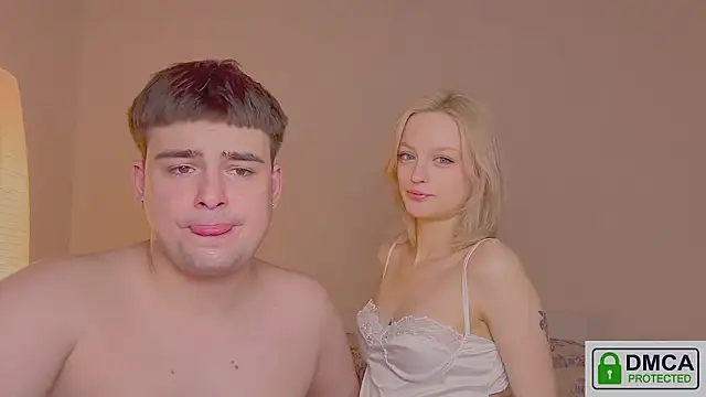 Snapshot of your_molly_mark_ chatting on February 28, 2026, 7:59 pm your molly mark online show from February 28, 2026, 7:59 pm