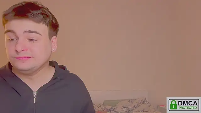 Snapshot of your_molly_mark_ chatting on March 1, 2026, 4:09 pm your molly mark online show from March 1, 2026, 4:09 pm