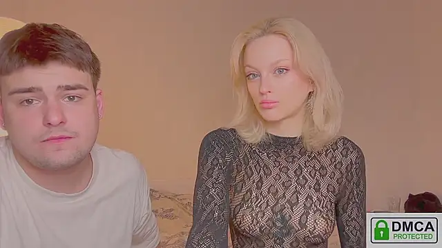 Snapshot of your_molly_mark_ chatting on March 2, 2026, 10:27 pm your molly mark online show from March 2, 2026, 10:27 pm