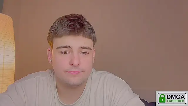 Snapshot of your_molly_mark_ chatting on March 5, 2026, 11:01 pm your molly mark online show from March 5, 2026, 11:01 pm