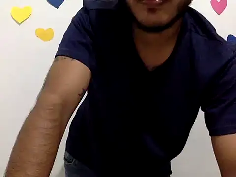 Tito 12  online show from January 12, 2026, 2:50 am