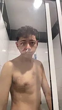 unapollogetic online show from January 12, 2026, 3:06 pm