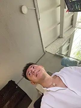 Snapshot of unapollogetic chatting on February 21, 2026, 10:22 pm unapollogetic online show from February 21, 2026, 10:22 pm