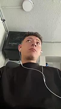 Snapshot of unapollogetic chatting on February 22, 2026, 2:59 pm unapollogetic online show from February 22, 2026, 2:59 pm