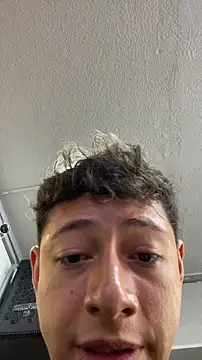 Snapshot of unapollogetic chatting on March 7, 2026, 1:30 pm unapollogetic online show from March 7, 2026, 1:30 pm