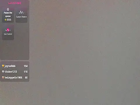 Snapshot of Michey_adam chatting on January 14, 2026, 12:44 pm Michey adam online show from January 14, 2026, 12:44 pm