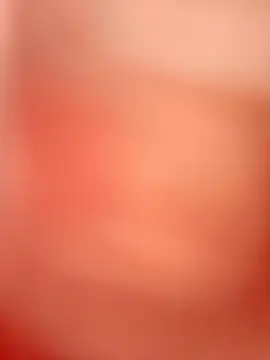 Missolevelvet online show from February 5, 2026, 12:43 pm