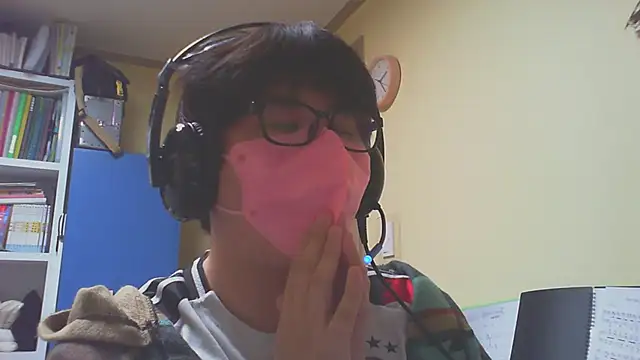 malibu876 online show from January 16, 2026, 5:28 pm