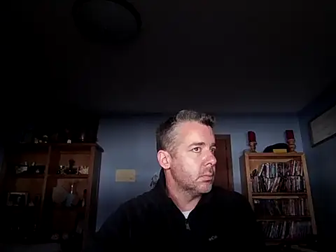 Snapshot of chrisw8140 chatting on February 12, 2026, 8:26 pm chrisw8140 online show from February 12, 2026, 8:26 pm