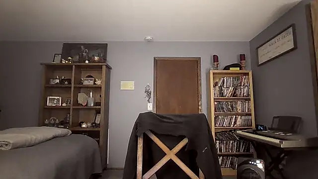 Snapshot of chrisw8140 chatting on February 22, 2026, 2:45 am chrisw8140 online show from February 22, 2026, 2:45 am