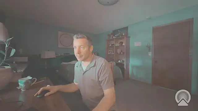 chrisw8140 online show from May 26, 2026, 11:01 pm