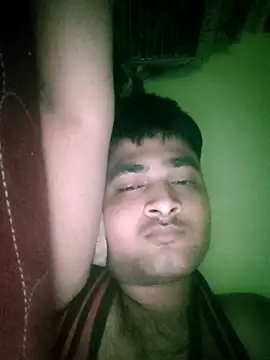 Snapshot of allumatar chatting on May 21, 2026, 10:50 pm allumatar online show from May 21, 2026, 10:50 pm