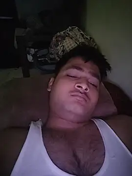 Snapshot of allumatar chatting on May 24, 2026, 4:50 am allumatar online show from May 24, 2026, 4:50 am