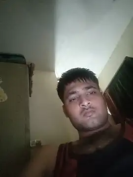 Snapshot of allumatar chatting on May 28, 2026, 6:00 am allumatar online show from May 28, 2026, 6:00 am