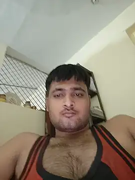 Snapshot of allumatar chatting on May 28, 2026, 6:05 pm allumatar online show from May 28, 2026, 6:05 pm