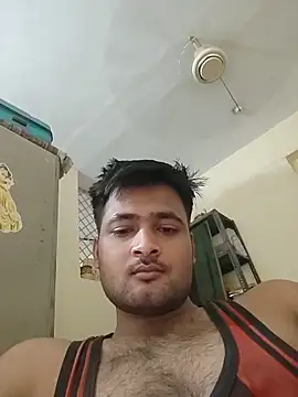 Snapshot of allumatar chatting on May 29, 2026, 12:58 pm allumatar online show from May 29, 2026, 12:58 pm