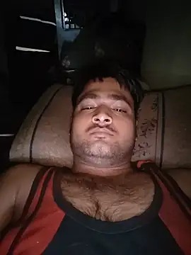 Snapshot of allumatar chatting on May 30, 2026, 2:30 am allumatar online show from May 30, 2026, 2:30 am