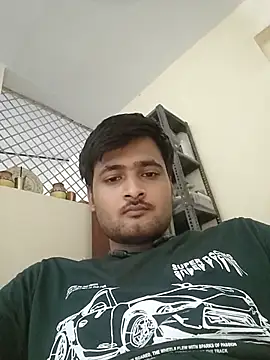 allumatar online show from July 15, 2026, 5:40 pm