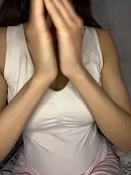 Snapshot of SexyNarRazane chatting on May 18, 2026, 1:56 am SexyNarRazane online show from May 18, 2026, 1:56 am