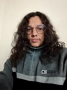 just NB online show from January 12, 2026, 7:08 pm