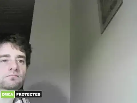 Snapshot of 007mark5xl chatting on March 23, 2026, 5:17 pm 007mark5xl online show from March 23, 2026, 5:17 pm