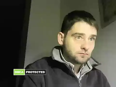 Snapshot of 007mark5xl chatting on March 27, 2026, 6:18 pm 007mark5xl online show from March 27, 2026, 6:18 pm