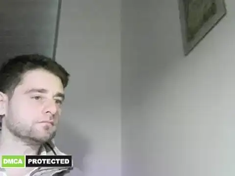 Snapshot of 007mark5xl chatting on April 8, 2026, 9:15 pm 007mark5xl online show from April 8, 2026, 9:15 pm