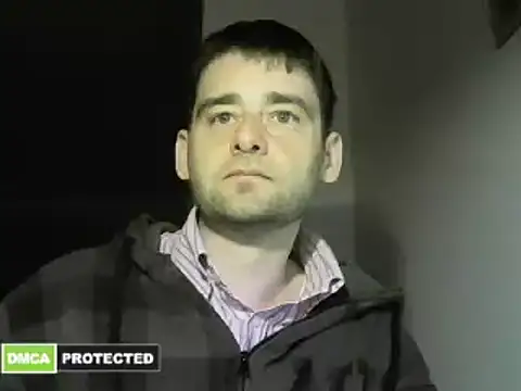 Snapshot of 007mark5xl chatting on April 12, 2026, 5:07 pm 007mark5xl online show from April 12, 2026, 5:07 pm