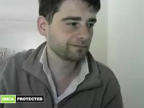 Snapshot of 007mark5xl chatting on April 19, 2026, 4:06 pm 007mark5xl online show from April 19, 2026, 4:06 pm