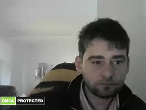 Snapshot of 007mark5xl chatting on May 1, 2026, 5:17 pm 007mark5xl online show from May 1, 2026, 5:17 pm